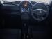 Suzuki S-Presso 1.0 GL manual - Thumbnail 8