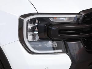 Ford Ranger 2.0 BiTurbo double cab Wildtrak - Image 10