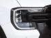 Ford Ranger 2.0 BiTurbo double cab Wildtrak - Thumbnail 10