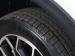 Ford Ranger 2.0 BiTurbo double cab Wildtrak - Thumbnail 11