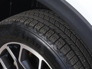 Ford Ranger 2.0 BiTurbo double cab Wildtrak - Image 11