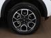 Ford Ranger 2.0 BiTurbo double cab Wildtrak - Thumbnail 12