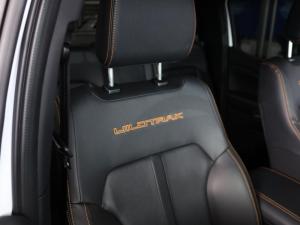 Ford Ranger 2.0 BiTurbo double cab Wildtrak - Image 13
