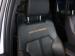 Ford Ranger 2.0 BiTurbo double cab Wildtrak - Thumbnail 13
