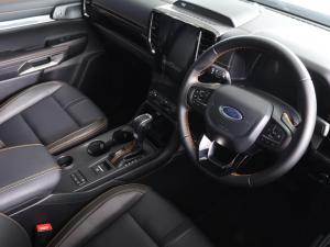Ford Ranger 2.0 BiTurbo double cab Wildtrak - Image 14