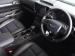 Ford Ranger 2.0 BiTurbo double cab Wildtrak - Thumbnail 14