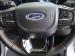 Ford Ranger 2.0 BiTurbo double cab Wildtrak - Thumbnail 16