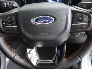 Ford Ranger 2.0 BiTurbo double cab Wildtrak - Image 16