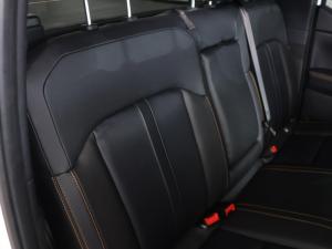 Ford Ranger 2.0 BiTurbo double cab Wildtrak - Image 17