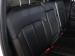 Ford Ranger 2.0 BiTurbo double cab Wildtrak - Thumbnail 17