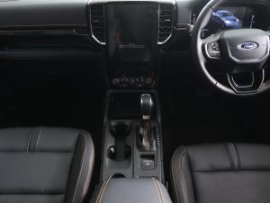 Ford Ranger 2.0 BiTurbo double cab Wildtrak - Image 18