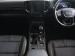 Ford Ranger 2.0 BiTurbo double cab Wildtrak - Thumbnail 18