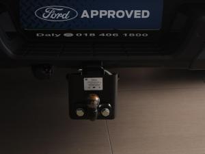 Ford Ranger 2.0 BiTurbo double cab Wildtrak - Image 19