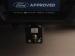 Ford Ranger 2.0 BiTurbo double cab Wildtrak - Thumbnail 19