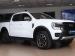 Ford Ranger 2.0 BiTurbo double cab Wildtrak - Thumbnail 1