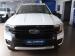 Ford Ranger 2.0 BiTurbo double cab Wildtrak - Thumbnail 2