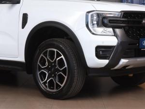 Ford Ranger 2.0 BiTurbo double cab Wildtrak - Image 3