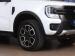 Ford Ranger 2.0 BiTurbo double cab Wildtrak - Thumbnail 3