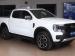 Ford Ranger 2.0 BiTurbo double cab Wildtrak - Thumbnail 4