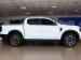 Ford Ranger 2.0 BiTurbo double cab Wildtrak - Thumbnail 5