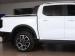 Ford Ranger 2.0 BiTurbo double cab Wildtrak - Thumbnail 6