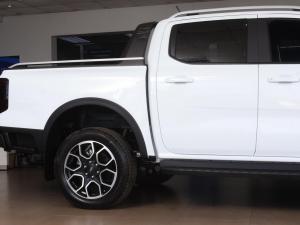 Ford Ranger 2.0 BiTurbo double cab Wildtrak - Image 6