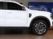 Ford Ranger 2.0 BiTurbo double cab Wildtrak - Thumbnail 7