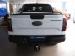 Ford Ranger 2.0 BiTurbo double cab Wildtrak - Thumbnail 8