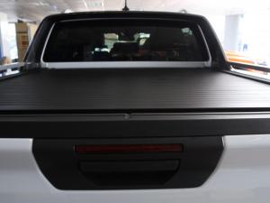 Ford Ranger 2.0 BiTurbo double cab Wildtrak - Image 9