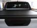 Ford Ranger 2.0 BiTurbo double cab Wildtrak - Thumbnail 9