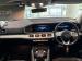 Mercedes-Benz GLE GLE300d 4Matic - Thumbnail 10