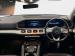 Mercedes-Benz GLE GLE300d 4Matic - Thumbnail 11