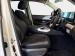 Mercedes-Benz GLE GLE300d 4Matic - Thumbnail 12