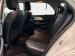 Mercedes-Benz GLE GLE300d 4Matic - Thumbnail 13