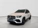 Mercedes-Benz GLE GLE300d 4Matic - Thumbnail 1
