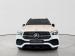 Mercedes-Benz GLE GLE300d 4Matic - Thumbnail 2