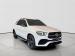 Mercedes-Benz GLE GLE300d 4Matic - Thumbnail 3