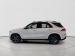 Mercedes-Benz GLE GLE300d 4Matic - Thumbnail 4