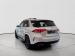 Mercedes-Benz GLE GLE300d 4Matic - Thumbnail 5
