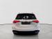 Mercedes-Benz GLE GLE300d 4Matic - Thumbnail 6