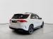 Mercedes-Benz GLE GLE300d 4Matic - Thumbnail 7
