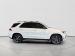 Mercedes-Benz GLE GLE300d 4Matic - Thumbnail 8