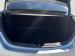 Mercedes-Benz C-Class C200 Avantgarde - Thumbnail 10