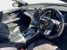 Mercedes-Benz C-Class C200 Avantgarde - Thumbnail 11
