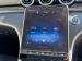 Mercedes-Benz C-Class C200 Avantgarde - Thumbnail 12