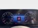 Mercedes-Benz C-Class C200 Avantgarde - Thumbnail 13