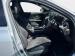 Mercedes-Benz C-Class C200 Avantgarde - Thumbnail 14