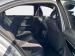 Mercedes-Benz C-Class C200 Avantgarde - Thumbnail 15