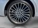 Mercedes-Benz C-Class C200 Avantgarde - Thumbnail 16