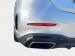 Mercedes-Benz C-Class C200 Avantgarde - Thumbnail 17